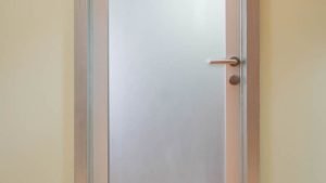 Papel de parede Mansões Santo Antônio, Campinas Vidraçaria