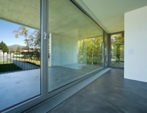 Papel de parede em Holambra Vidraçaria