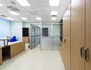 Papel de parede em Proença, Campinas Vidraçaria