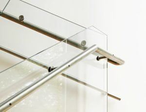 Papel de parede em Swiss Park, Campinas Vidraçaria