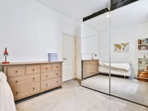 Papel de parede em Vinhedo Vidraçaria