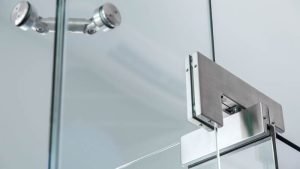 Pele de vidro Proença, Campinas Vidraçaria