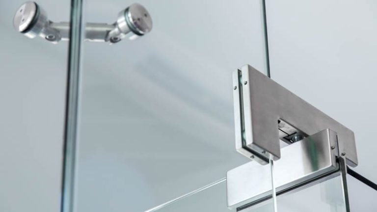 Pele de vidro Proença, Campinas Vidraçaria