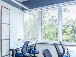 Pele de vidro Valinhos Vidraçaria