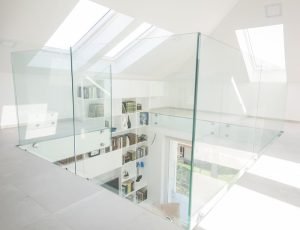 Persianas Castelo, Campinas Vidraçaria