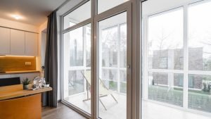 Persianas Parque Imperador, Campinas Vidraçaria