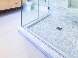 Persianas Vinhedo Vidraçaria