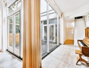 Persianas em Barão Geraldo, Campinas Vidraçaria