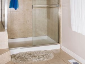 Persianas em Hortolândia Vidraçaria