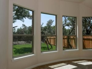 Persianas em Swiss Park, Campinas Vidraçaria