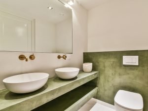 Persianas em Valinhos Vidraçaria