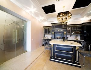 Persianas em Vinhedo Vidraçaria