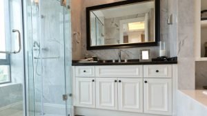 Piso laminado Hortolândia Vidraçaria