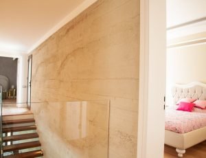 Piso laminado Nova, Campinas Vidraçaria