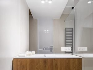 Piso laminado Paulínia Vidraçaria