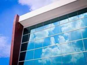 Piso laminado Valinhos Vidraçaria