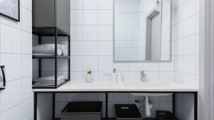 Piso laminado Vinhedo Vidraçaria