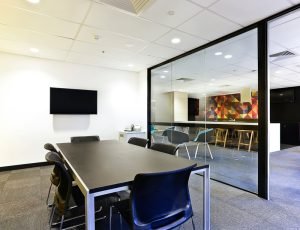 Piso vinílico Chapadão, Campinas Vidraçaria