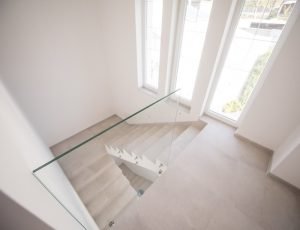 Piso vinílico Hortolândia Vidraçaria