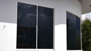 Piso vinílico em Cambuí, Campinas Vidraçaria