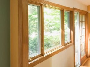 Piso vinílico em Castelo, Campinas Vidraçaria