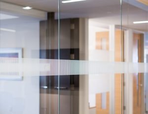 Piso vinílico em Holambra Vidraçaria