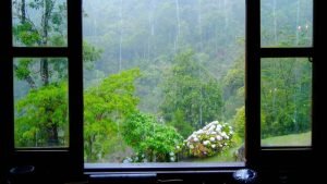 Piso vinílico em Hortolândia Vidraçaria
