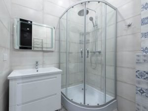 Piso vinílico em Nova, Campinas Vidraçaria