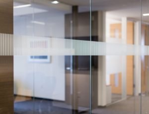 Piso vinílico em Valinhos Vidraçaria