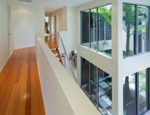 Porta de Vidro em Hortolândia