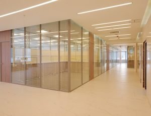 Vidraçaria Cambuí, Campinas Vidraçaria