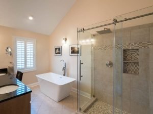 Vidraçaria Castelo, Campinas Vidraçaria