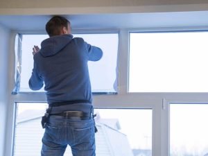 Vidraçaria em Chapadão, Campinas Vidraçaria