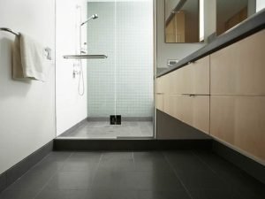 Vidraçaria em Mansões Santo Antônio, Campinas Vidraçaria