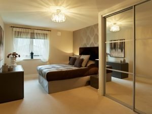 Vidraçaria em Nova Europa, Campinas Vidraçaria