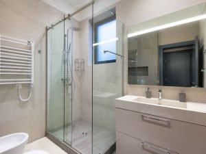 Vidraçaria em Taquaral, Campinas Vidraçaria