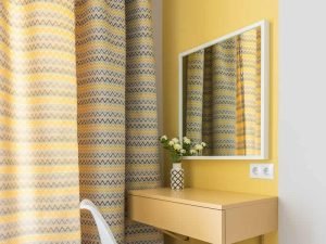 Vidraçaria em Valinhos Vidraçaria