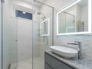 Vidraçaria em Vinhedo Vidraçaria