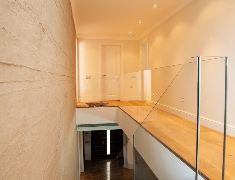 Guarda-Corpo instalação whatsapp em Chácara Santa Margarida