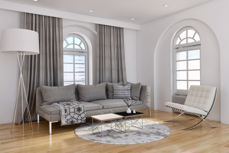 Conserto de Janela de Vidro Quebrada em Vila Teixeira