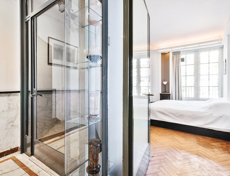 Sacada estrutura de alumínio orçamento em Residencial Terra Nova