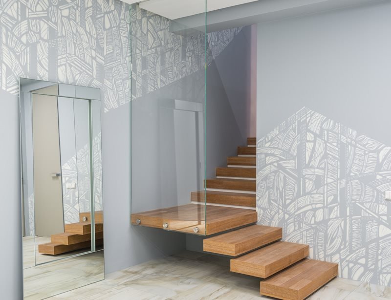 Guarda-Corpo instalação valor em Jardim Sul-América